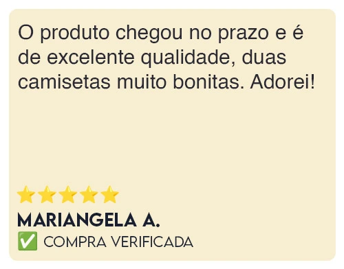 Imagem 0 da seção 15