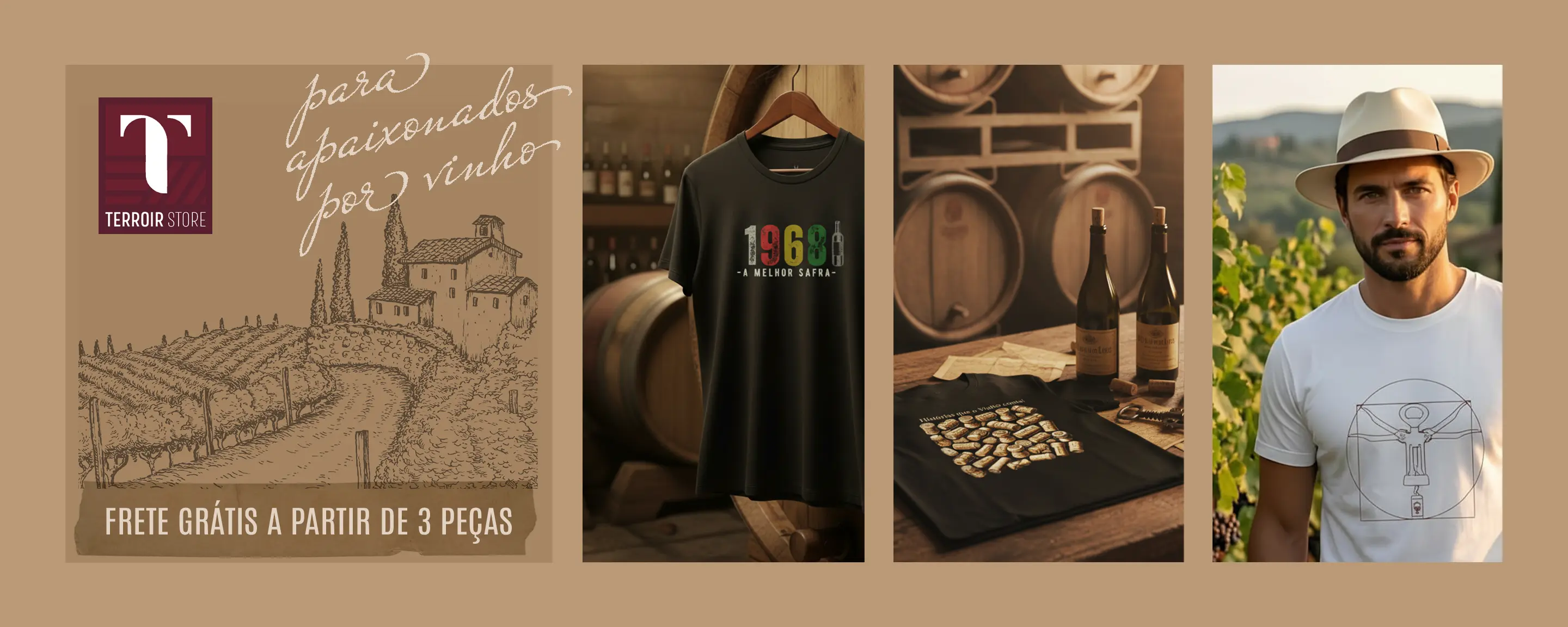 Imagem 0 da seção 1