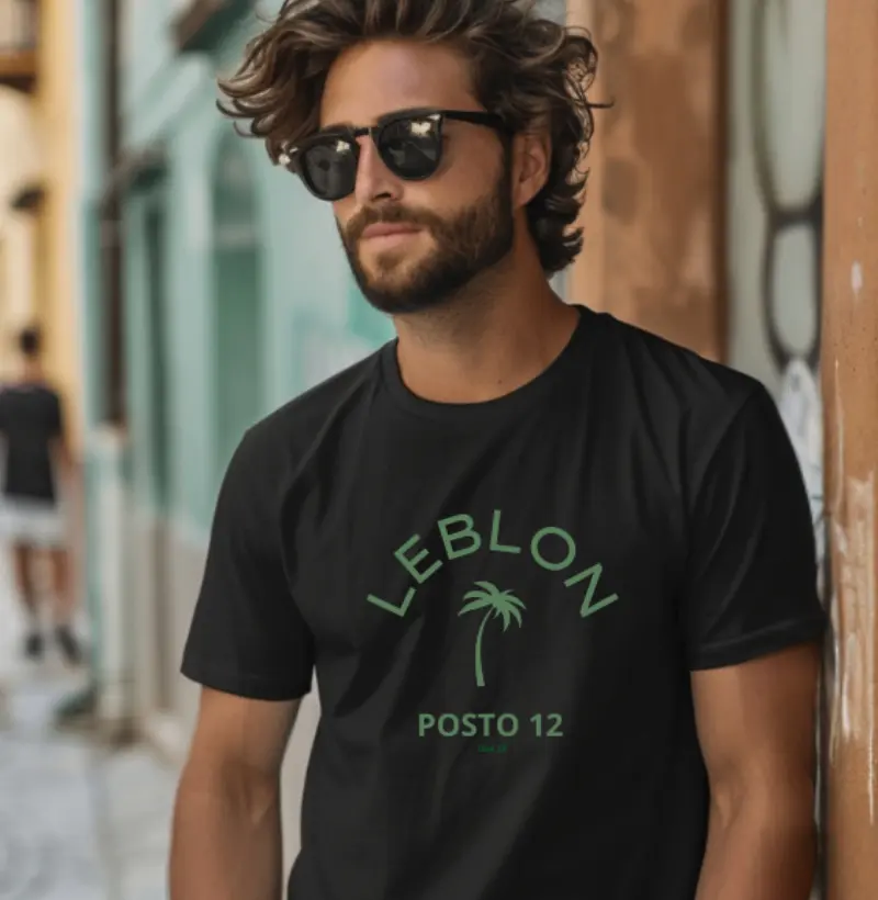 Imagem 2 da seção 19