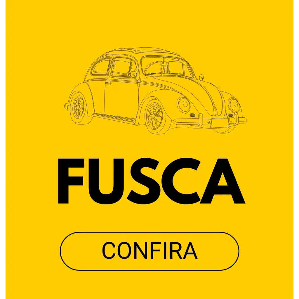 Imagem 0 da seção 10