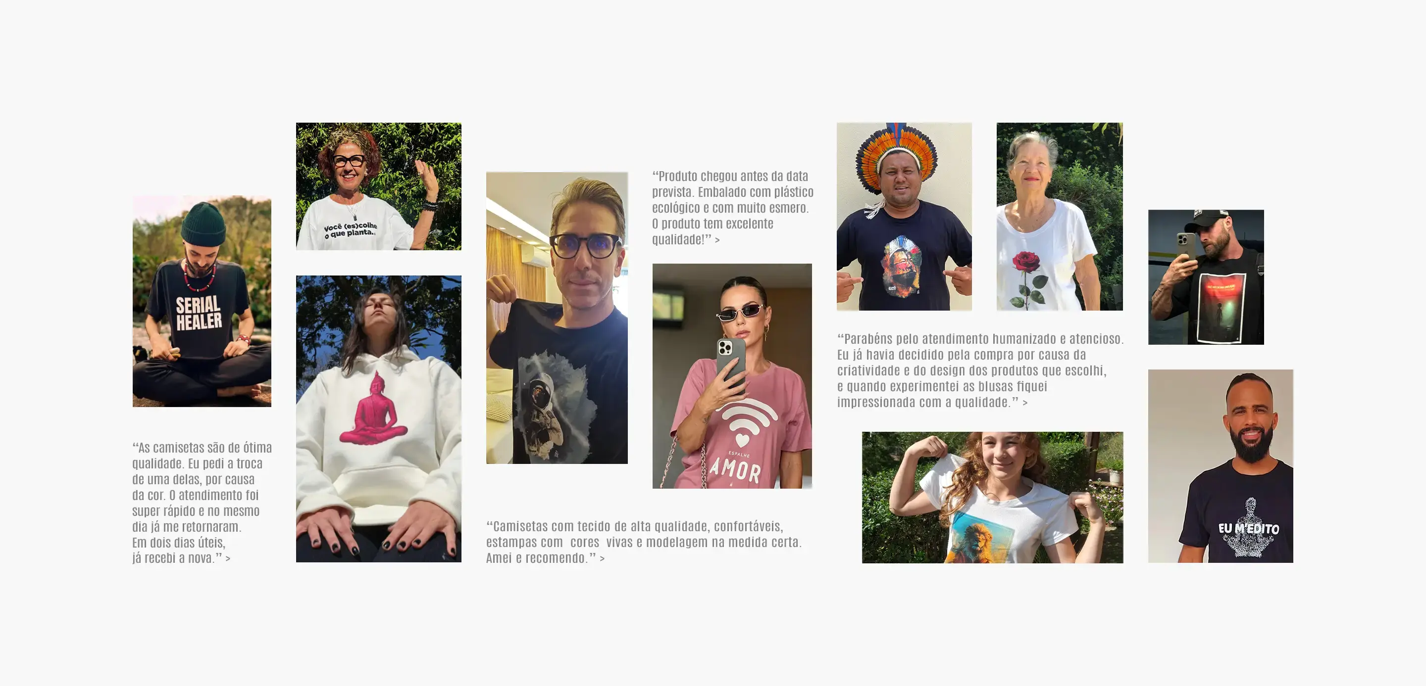 Imagem 0 da seção 31