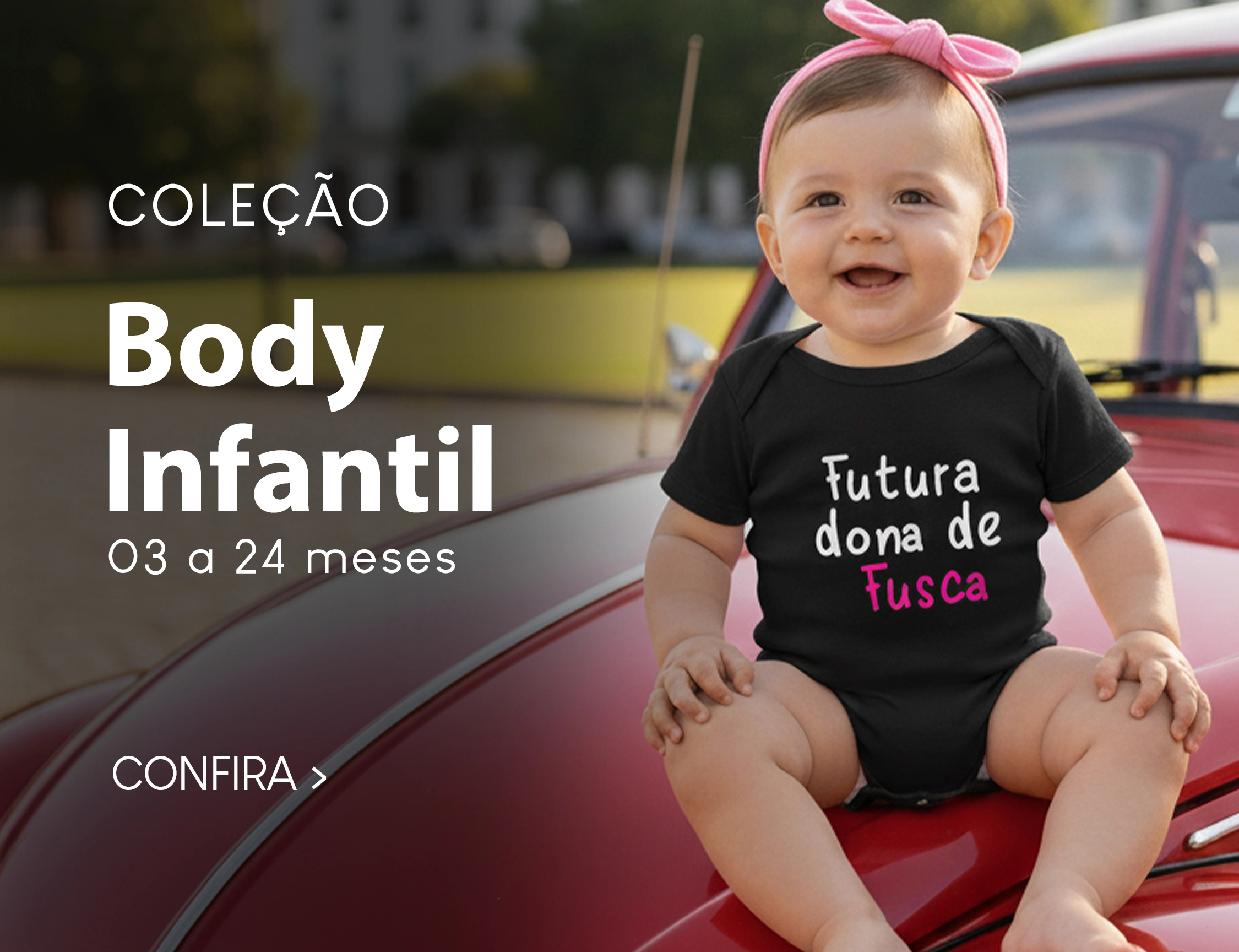 Imagem 2 da seção 5