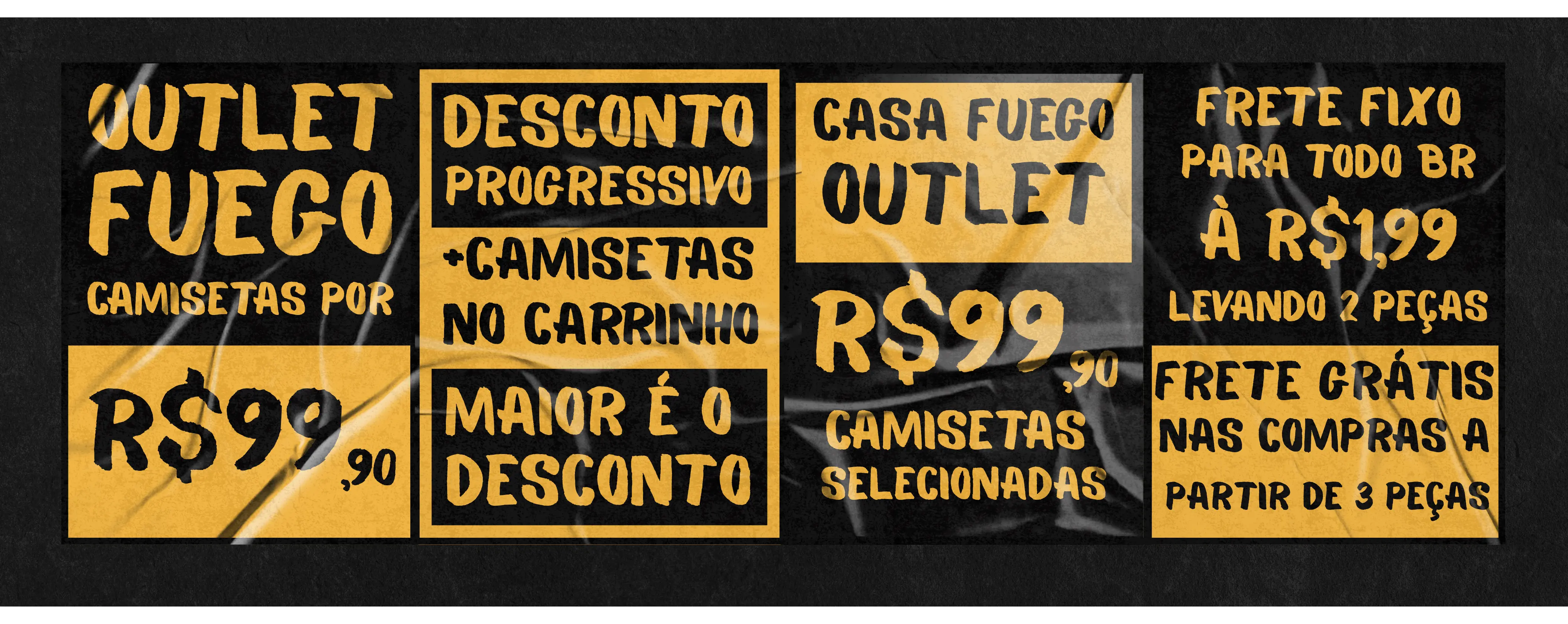 Imagem 0 da seção 1