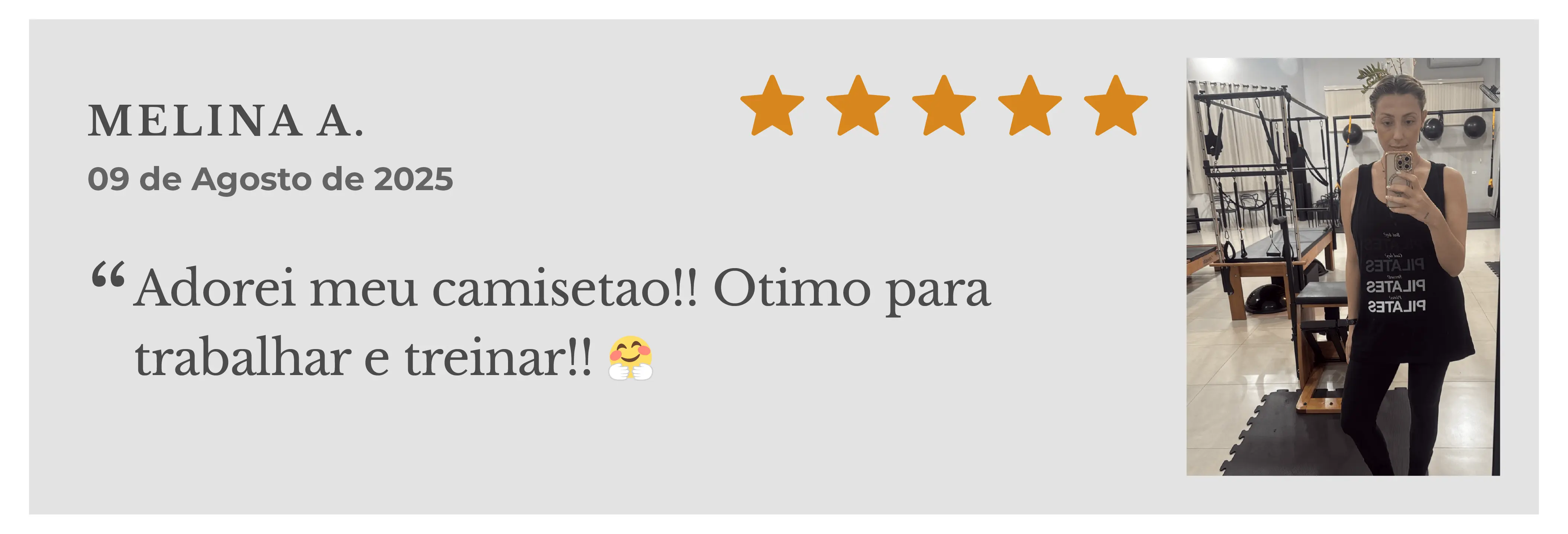 Imagem 1 da seção 49