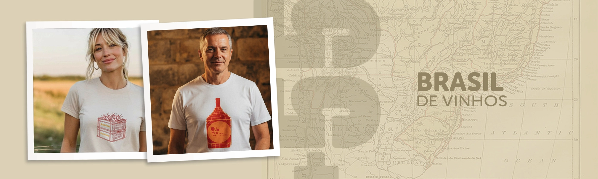 Imagem 0 da seção 9