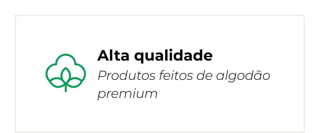 Imagem 1 da seção 19