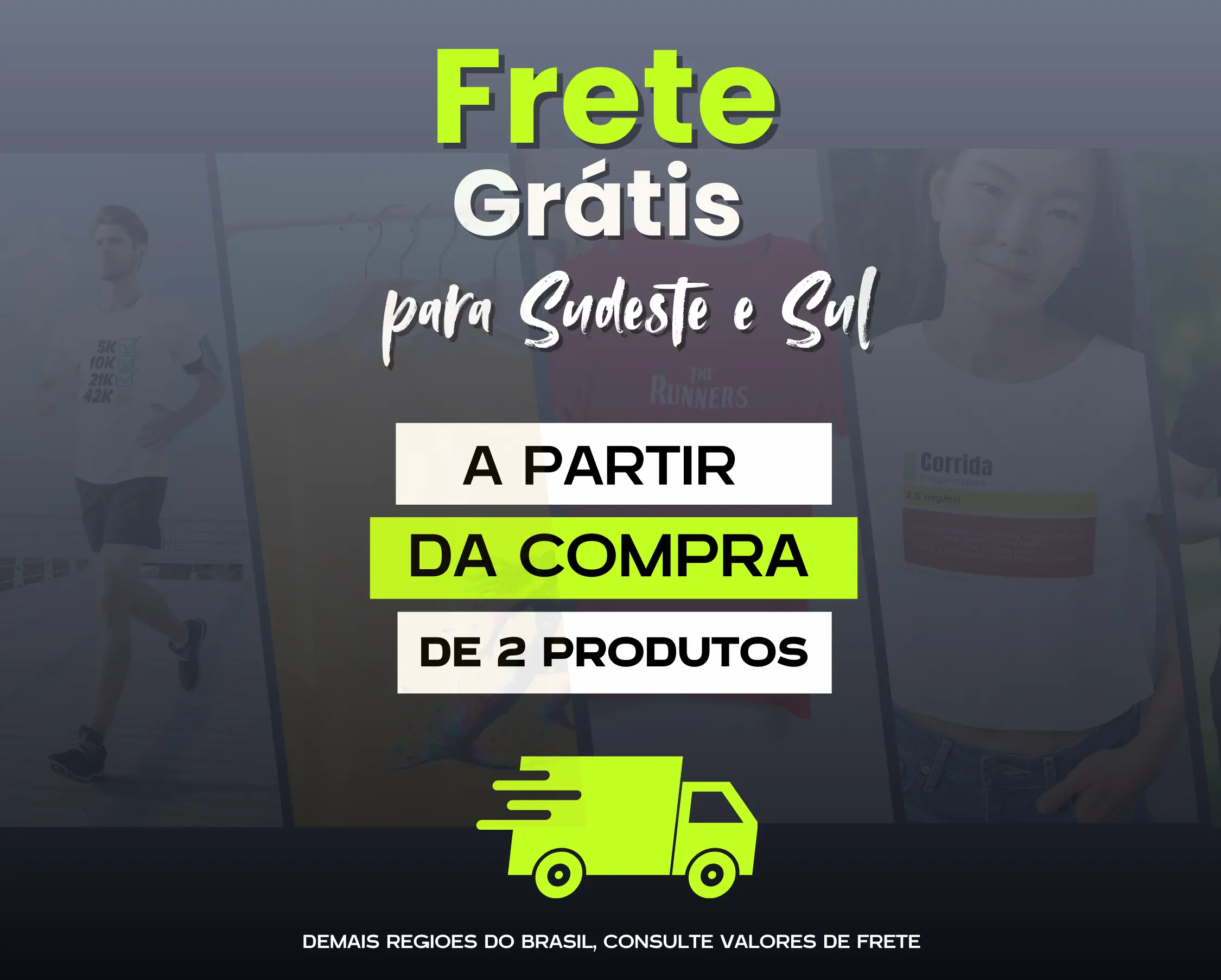 Imagem 1 da seção 19