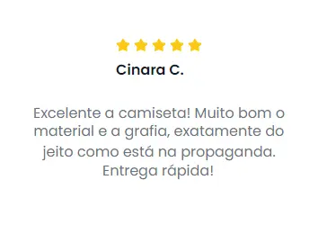 Imagem 2 da seção 7