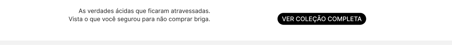 Imagem 0 da seção 9