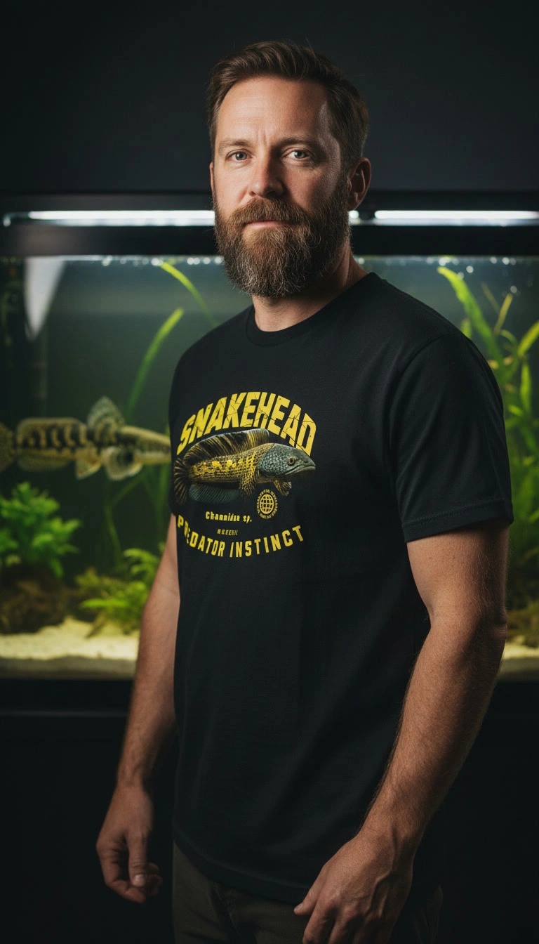 Imagem 2 da seção 10