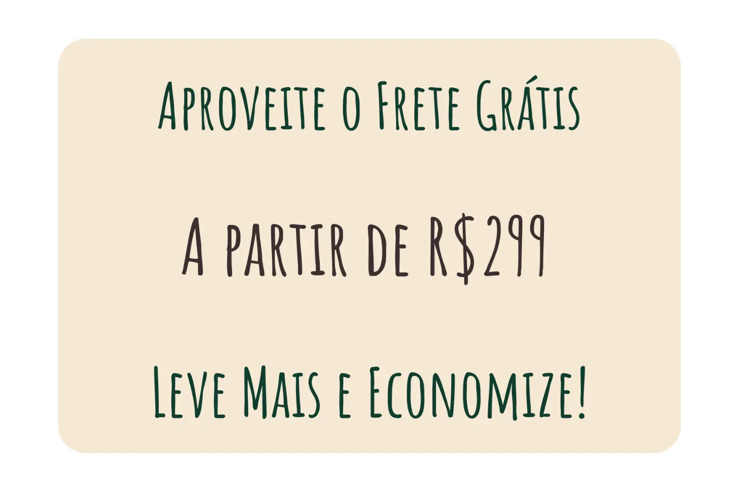 Imagem 1 da seção 6