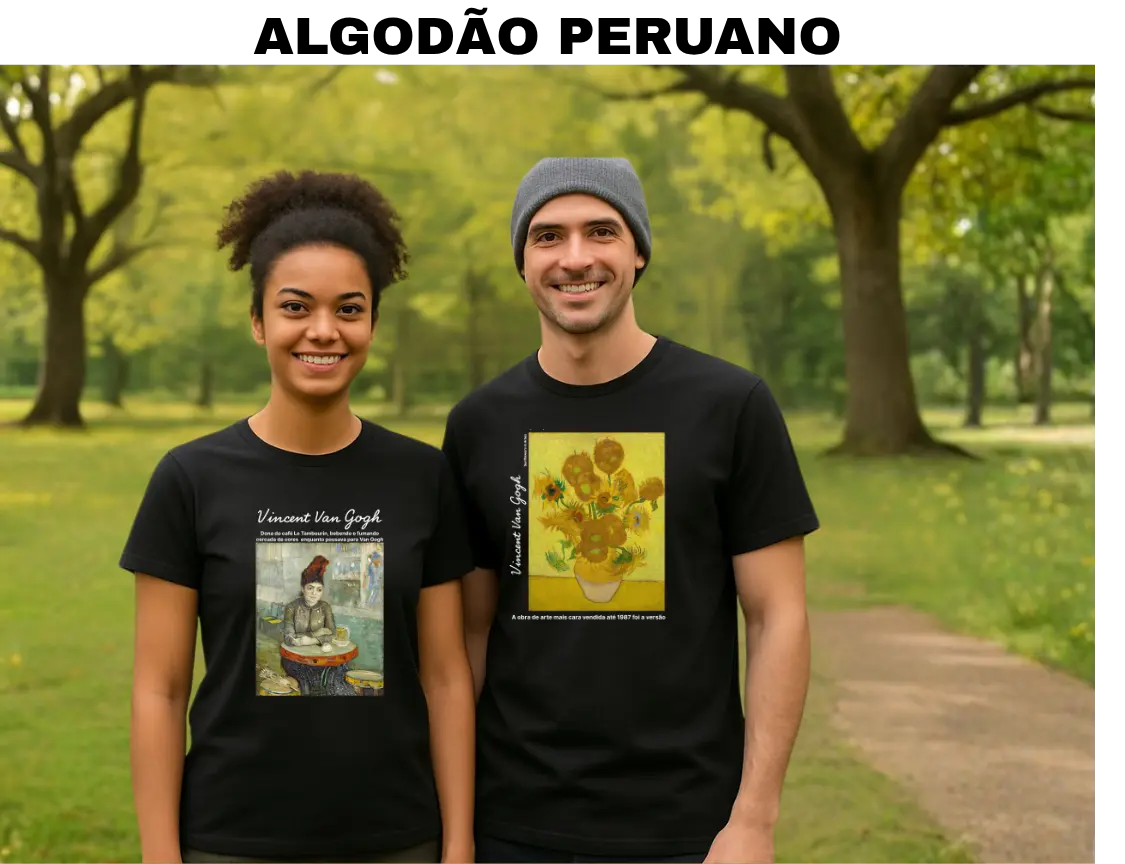 Imagem 3 da seção 1