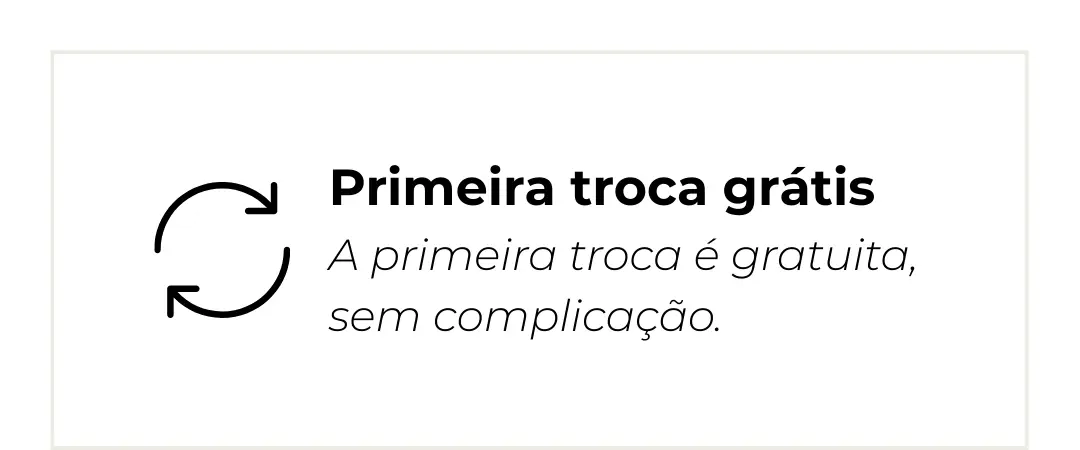 Imagem 0 da seção 19