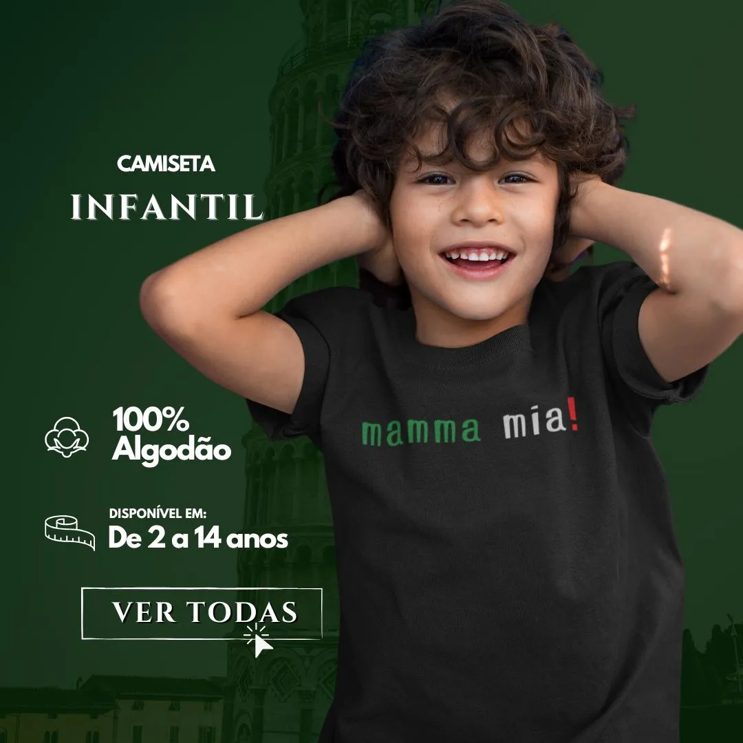 Imagem 1 da seção 7