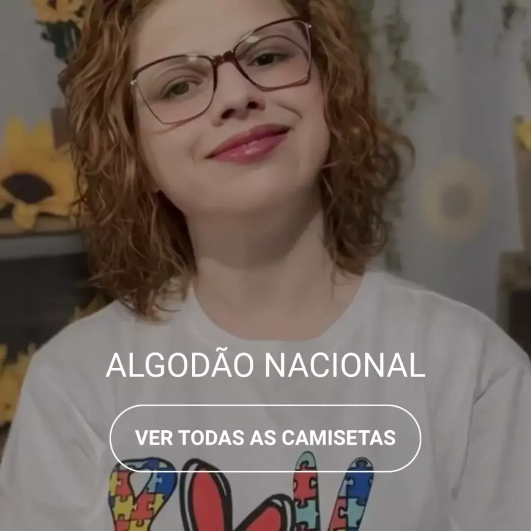 Imagem 0 da seção 6