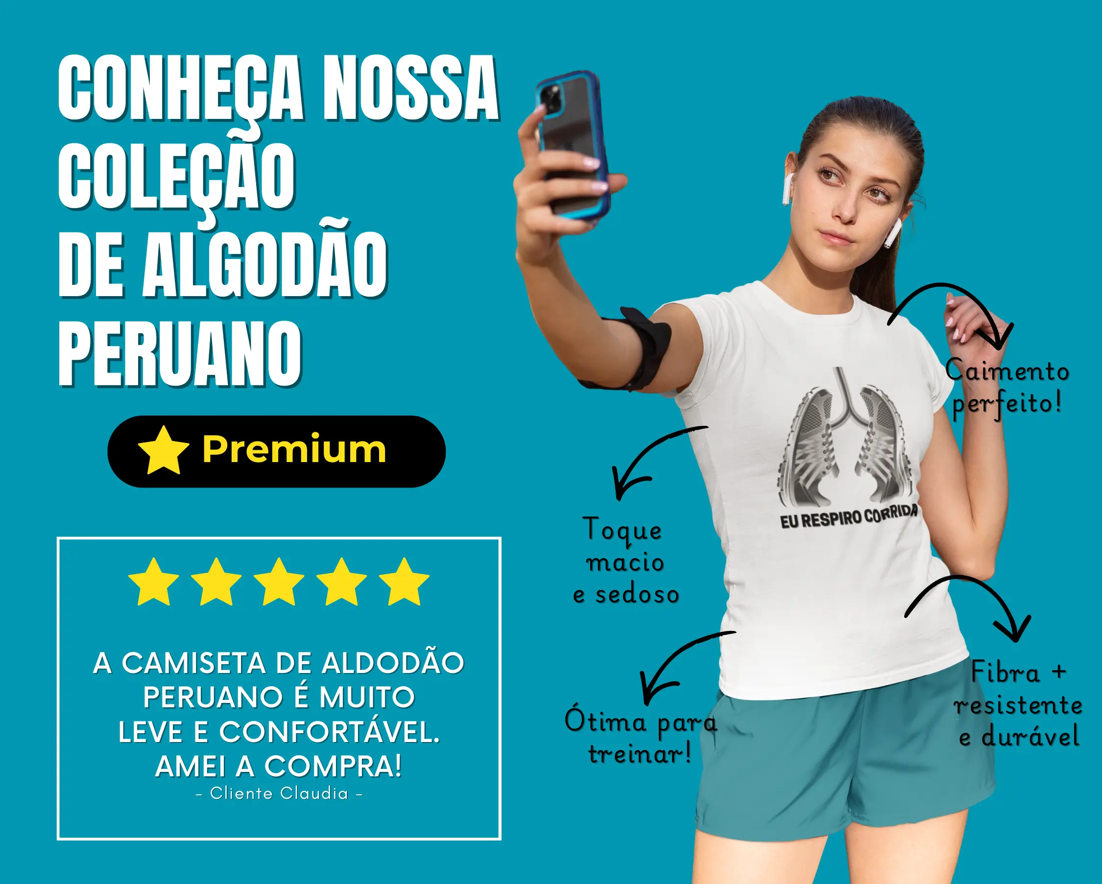 Imagem 0 da seção 26