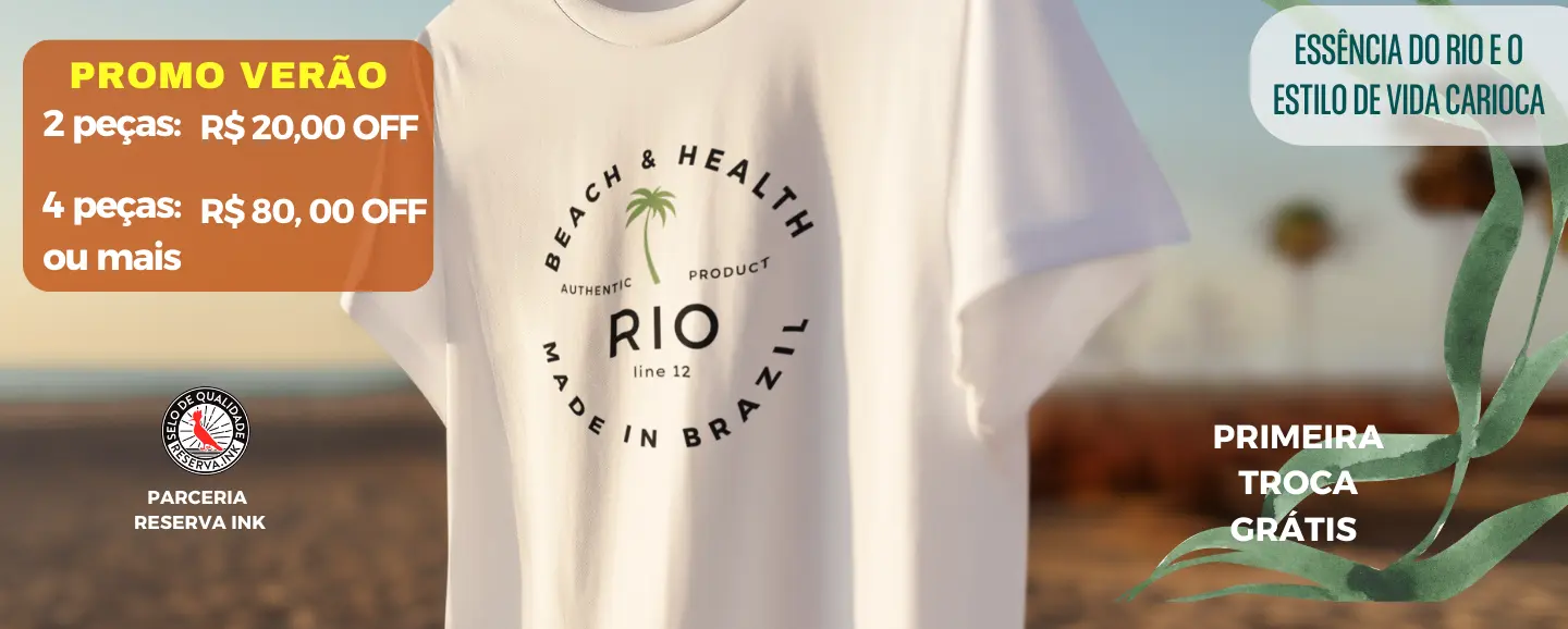 Imagem 0 da seção 1