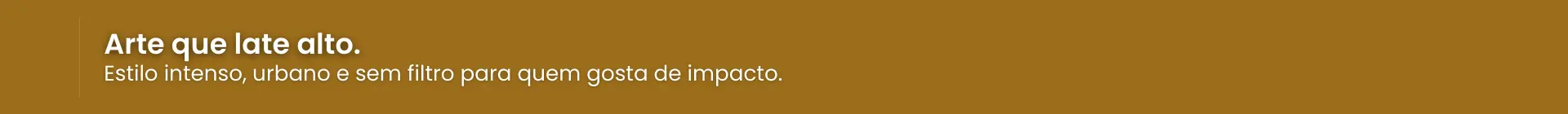 Imagem 0 da seção 15