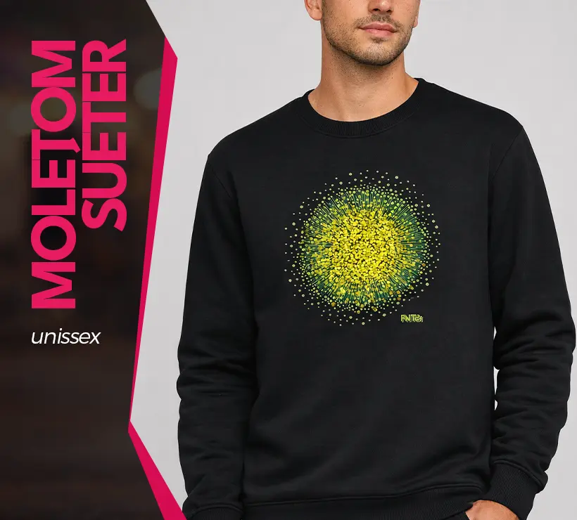 Imagem 2 da seção 4