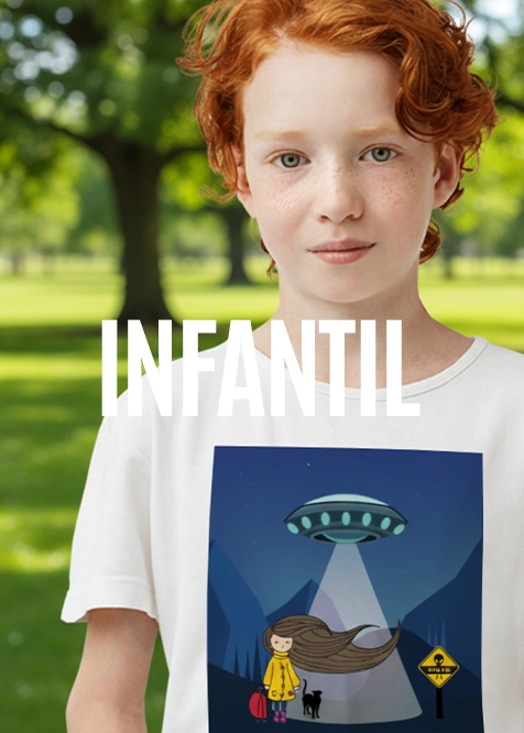 Imagem 1 da seção 32