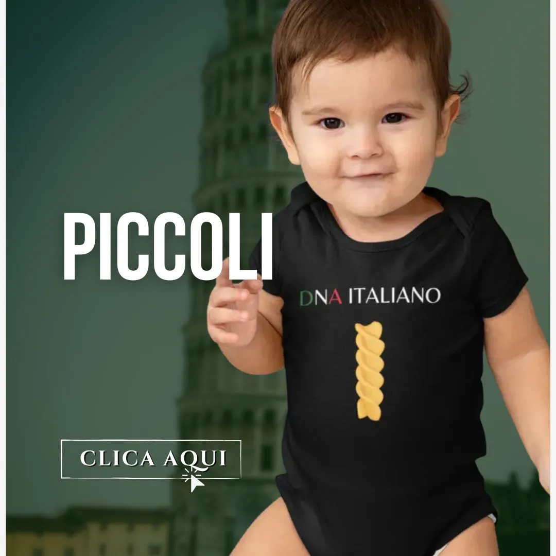 Imagem 0 da seção 12