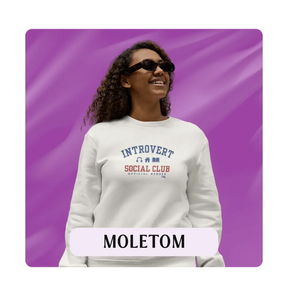 Imagem 4 da seção 3