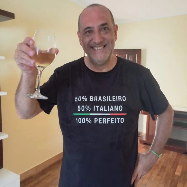 Imagem 2 da seção 18