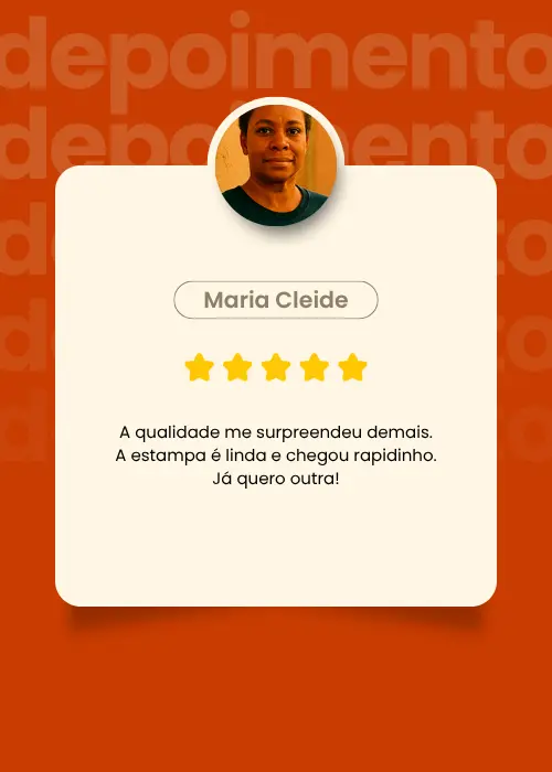 Imagem 1 da seção 14