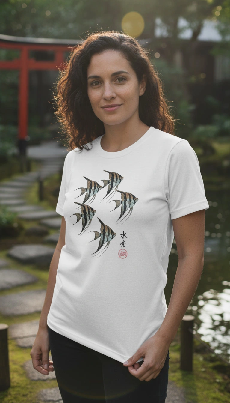 Imagem 1 da seção 10