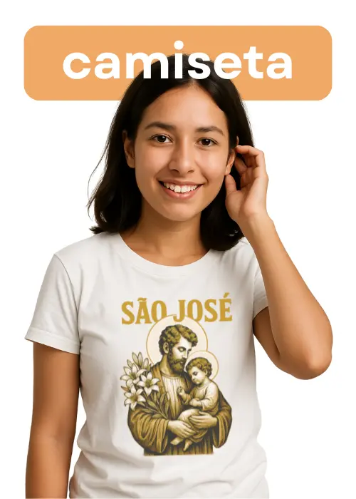 Imagem 0 da seção 8