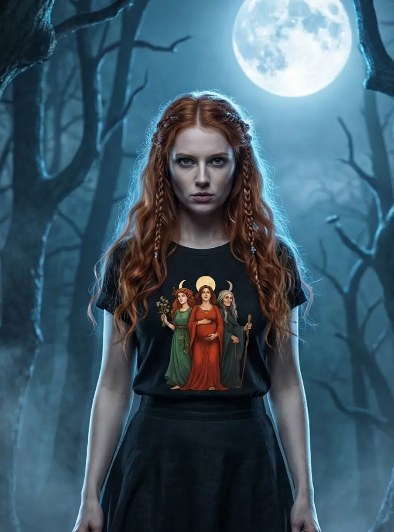 Imagem 1 da seção 8