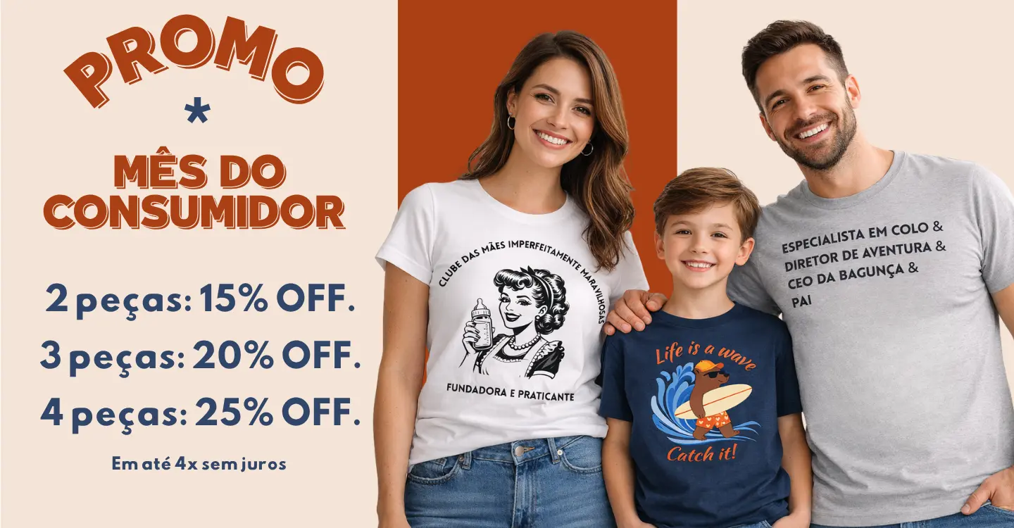 Imagem 0 da seção 1