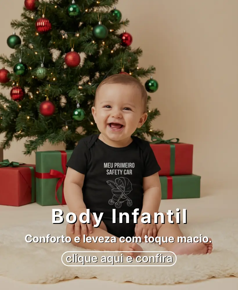 Imagem 1 da seção 19