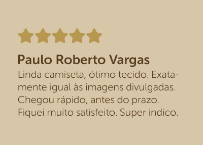 Imagem 2 da seção 21