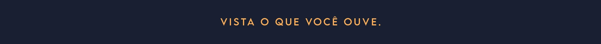 Imagem 0 da seção 12