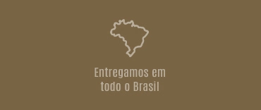 Imagem 2 da seção 2