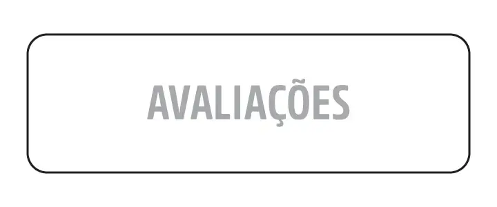 Imagem 2 da seção 16