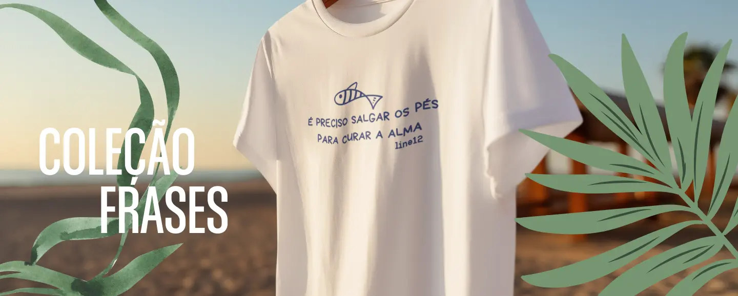 Imagem 0 da seção 11