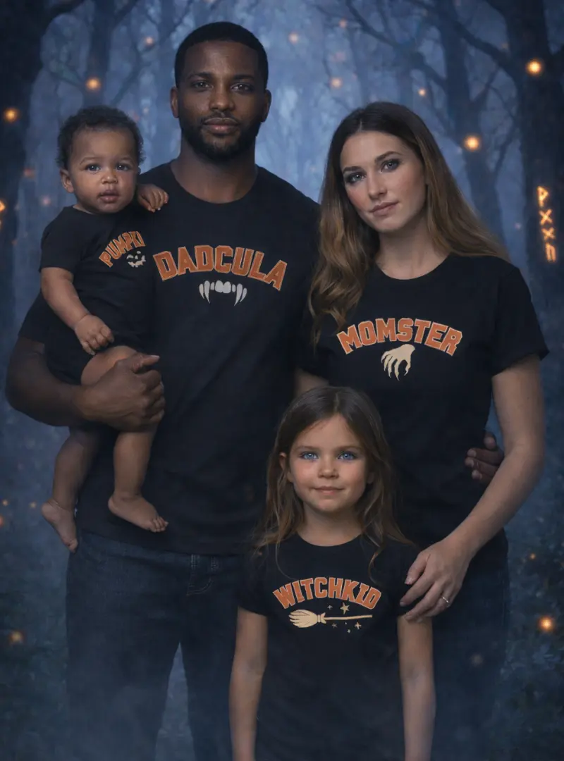 Imagem 0 da seção 32