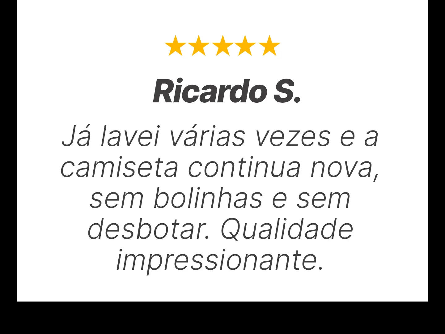 Imagem 2 da seção 8