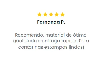 Imagem 1 da seção 17