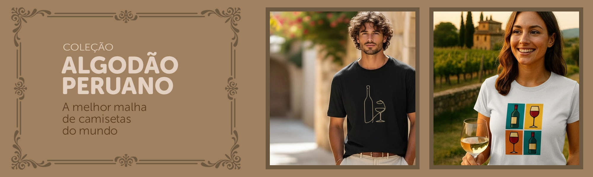 Imagem 0 da seção 9