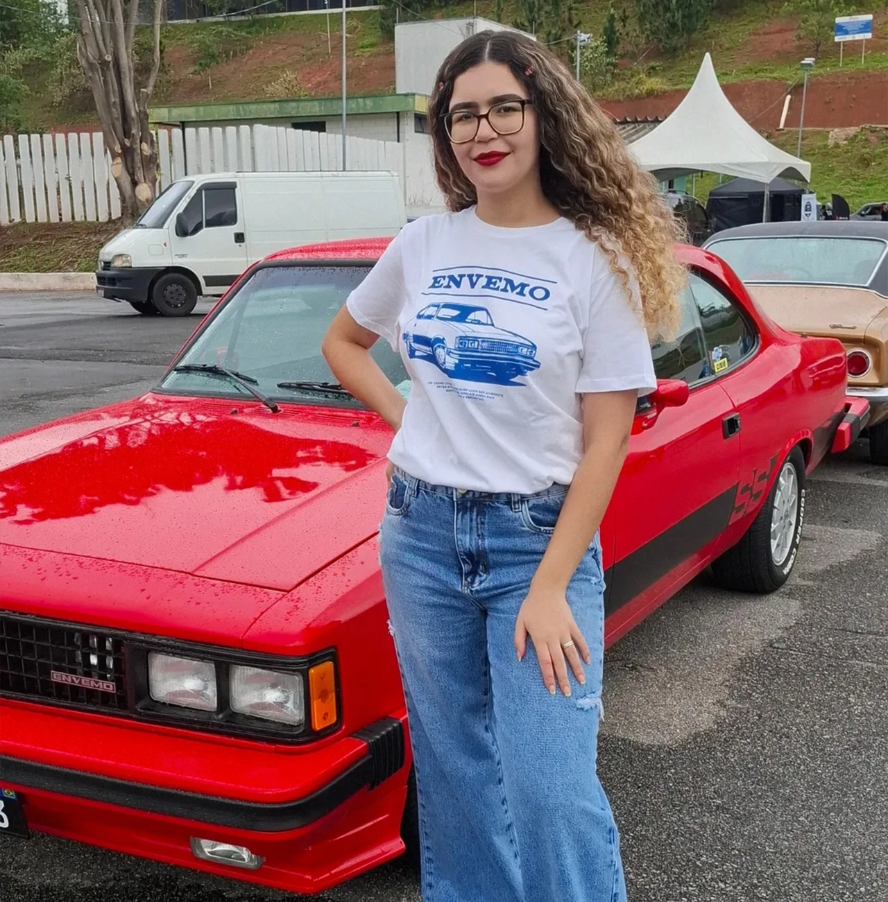 Imagem 1 da seção 16