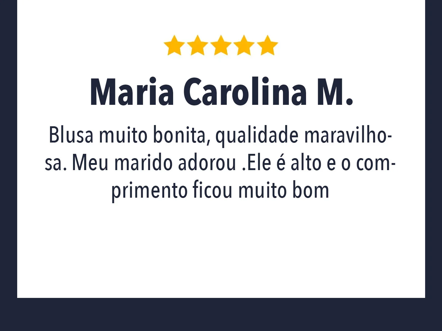 Imagem 4 da seção 8