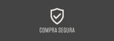 Imagem 0 da seção 2