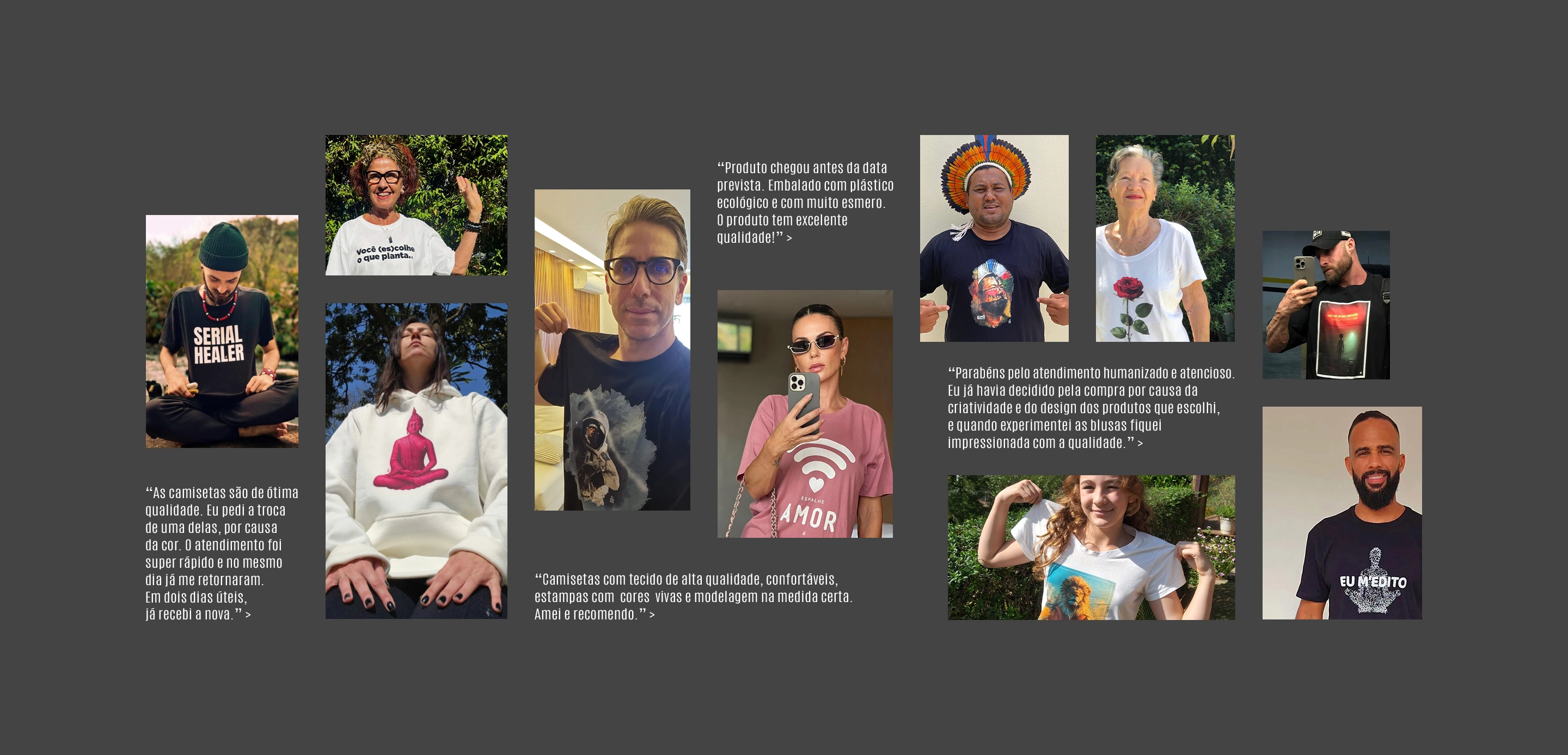 Imagem 0 da seção 34