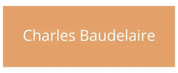 Imagem 4 da seção 18