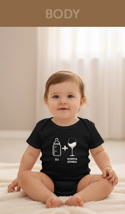 Imagem 4 da seção 14