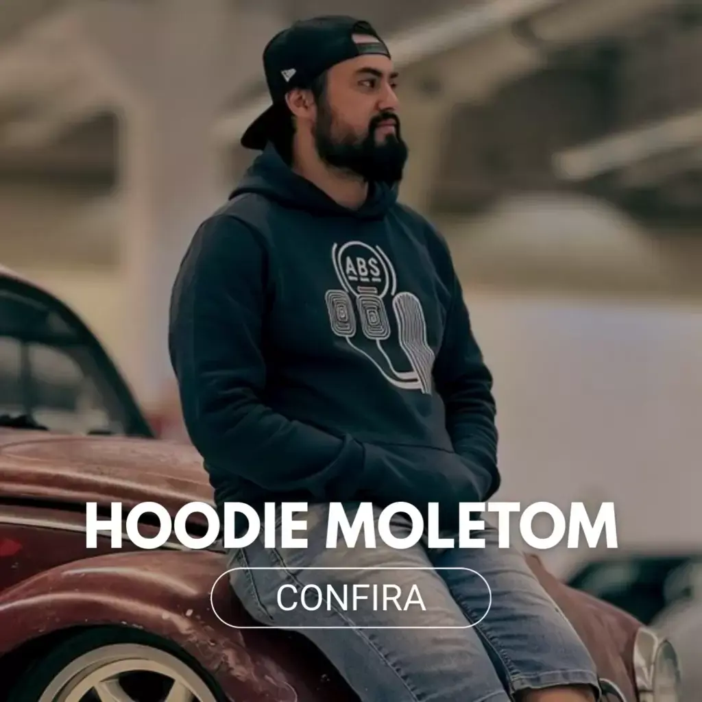 Imagem 1 da seção 12