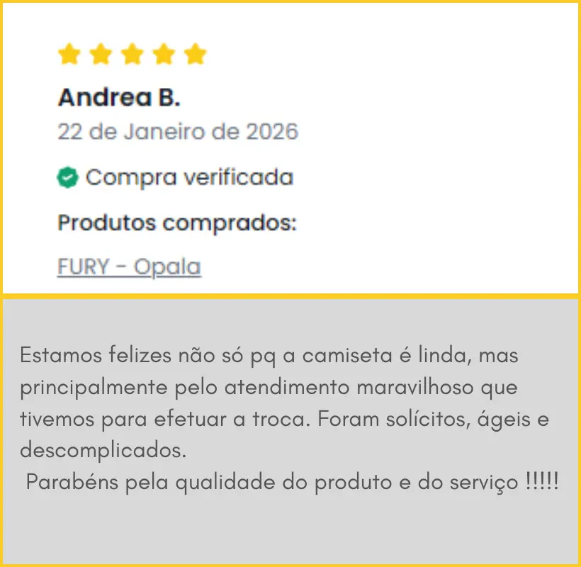 Imagem 0 da seção 12